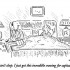 robert-mankoff-i-can-t-sleep-i-just-got-this-incredible-craving-for-capital-new-yorker-cartoon