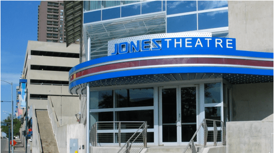 DCTC Image 1