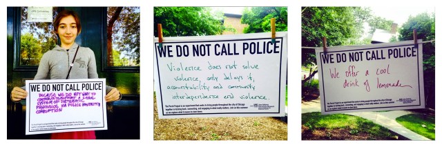 Don'tCall